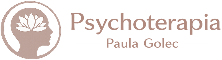 Gabinet Psychoterapii Paula Golec Kraków